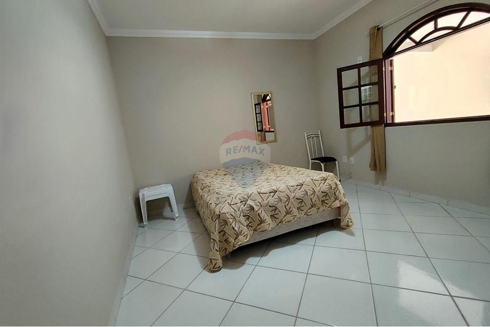 Casa - Venda - Itapemirim , Espírito Santo - 1748452417160.jpg - 620201020-7