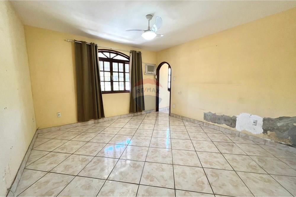 Sobrado - Venda - Vila Velha , Espírito Santo - WhatsApp Image 2026-01-08 at 16.47.25.jpeg - 620231017-1