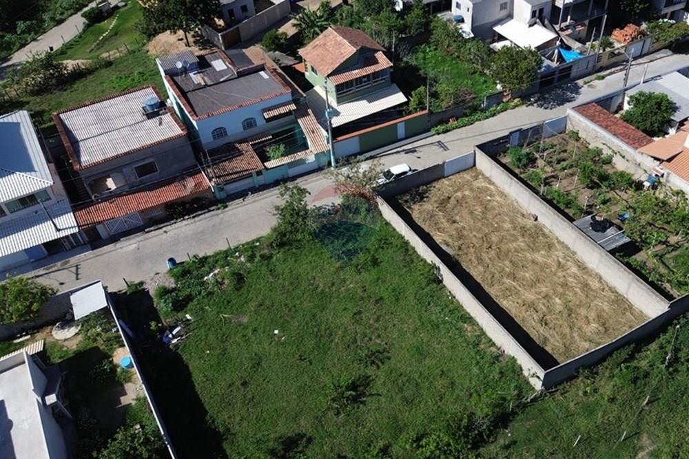 Terreno - Venda - Anchieta , Espírito Santo - DJI_0021.JPG - 620181011-9