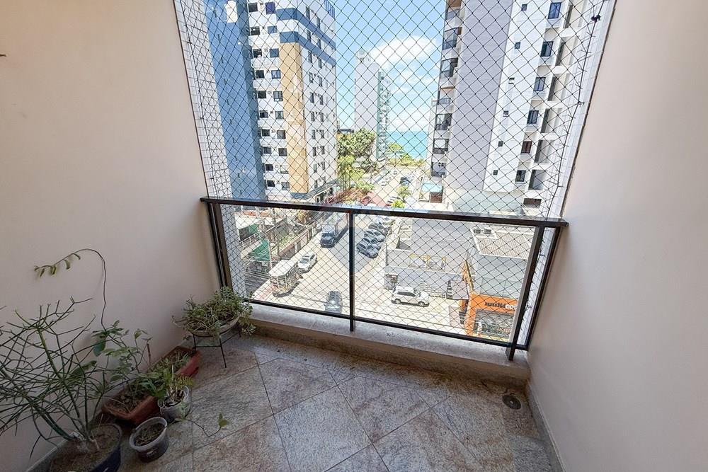 Apartamento - Venda - Vila Velha , Espírito Santo - IMG_4296.JPG - 620131138-7