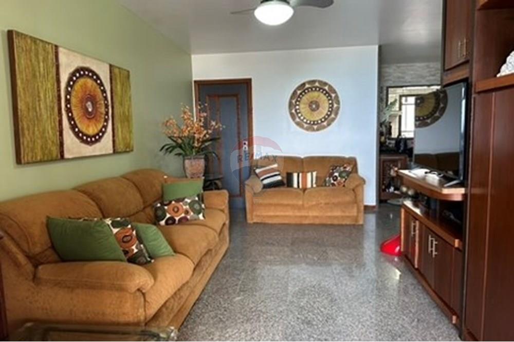 Apartamento - Venda - Guarapari , Espírito Santo - 70F6B080-DD0B-4FD0-AE78-C5F267505477_4_5005_c.jpeg - 620121056-23