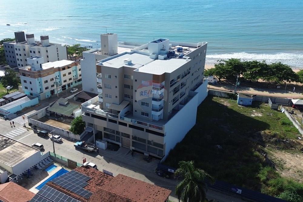 Loja - Venda - Anchieta , Espírito Santo - DJI_0062.JPG - 620181003-41