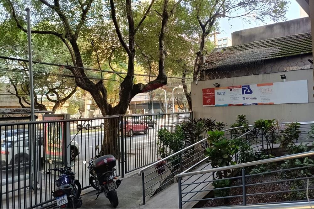 Cj. Comercial/ Sala - Alugar - Vitória , Espírito Santo - WhatsApp Image 2025-07-23 at 16.01.53 (1).jpeg - 620131125-525