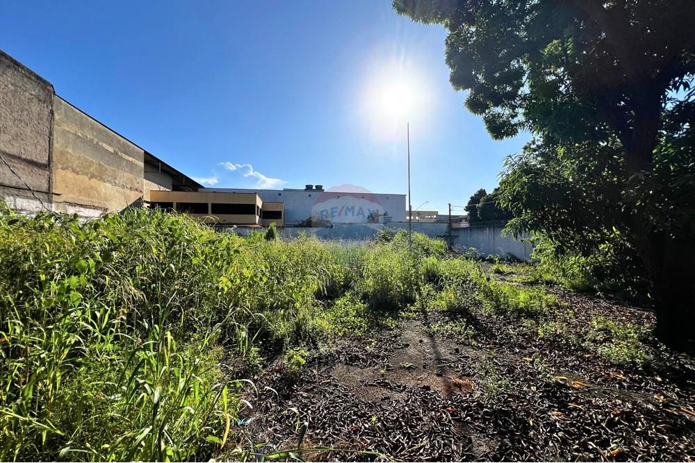 Terreno - Venda - Vila Velha , Espírito Santo - 7.jpg - 620071050-4