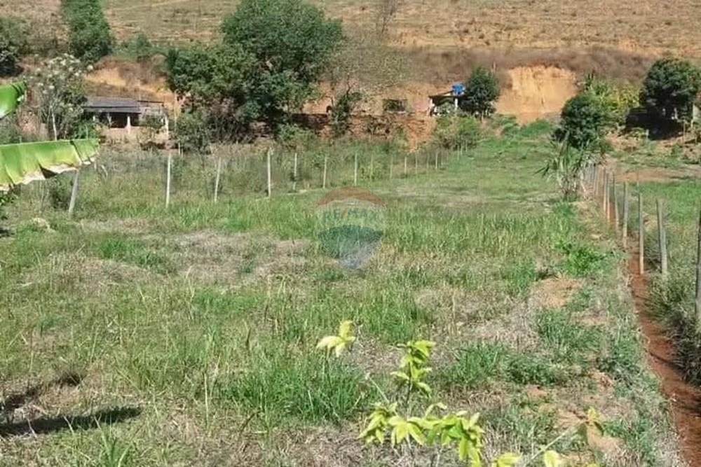 Terreno - Venda - Guaçuí , Espírito Santo - WhatsApp Image 2026-02-10 at 14.03.53 (3).jpeg - 620251006-16