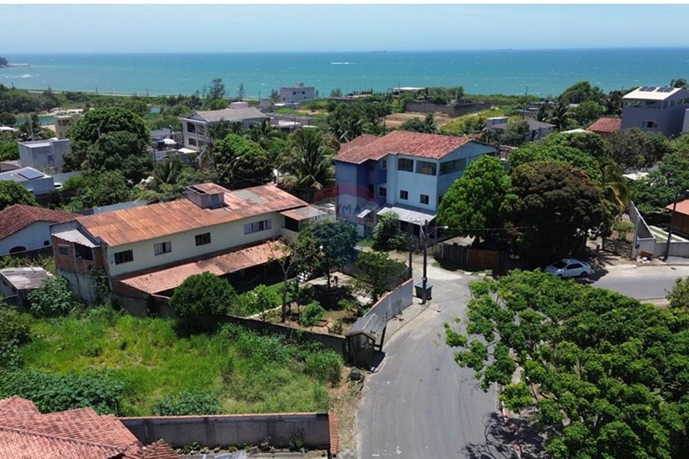 Casa - Venda - Anchieta , Espírito Santo - DJI_0504.JPG - 620181017-7