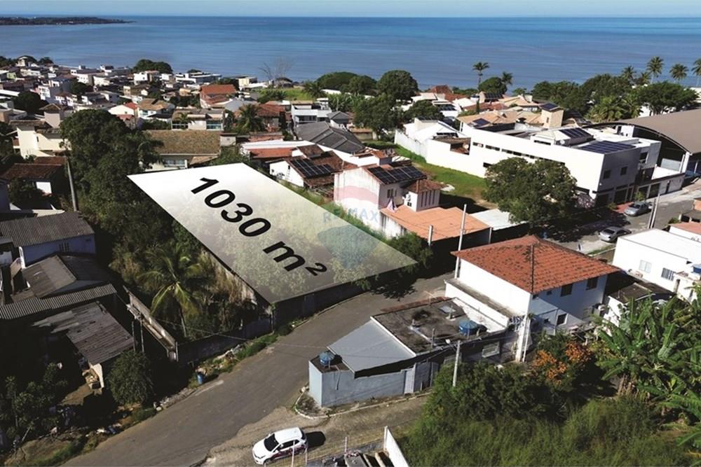 Terreno - Venda - Anchieta , Espírito Santo - Sem título-1 (2).jpg - 620181017-17