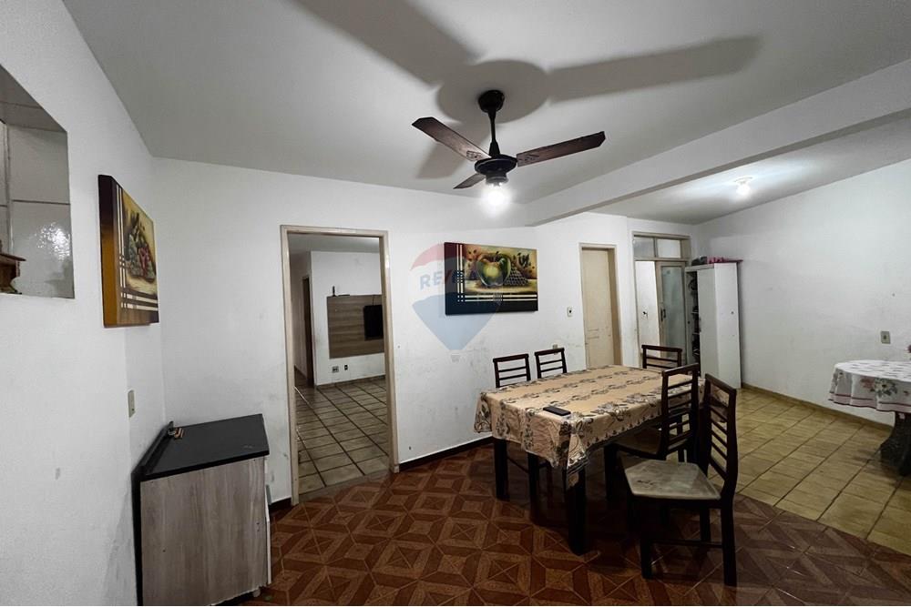 Apartamento - Venda - Vila Velha , Espírito Santo - 20250613_184840323_iOS.jpg - 620101040-13