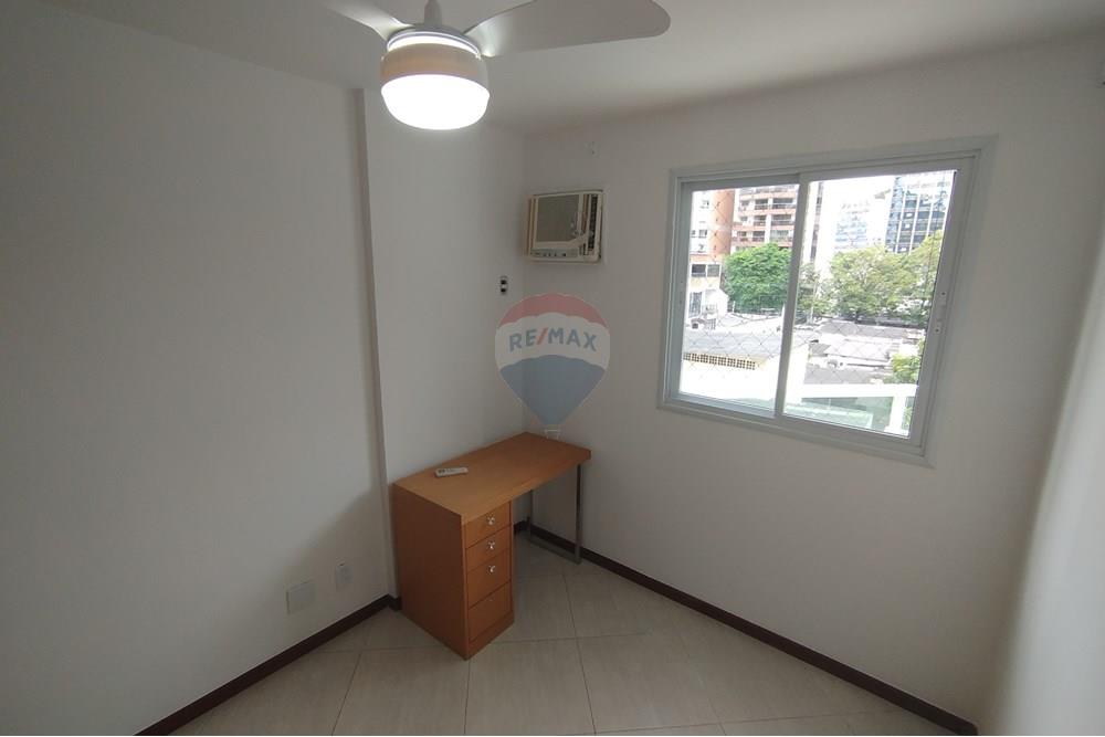 Apartamento - Alugar - Vitória , Espírito Santo - IMG_20251110_133551.jpg - 620121001-279