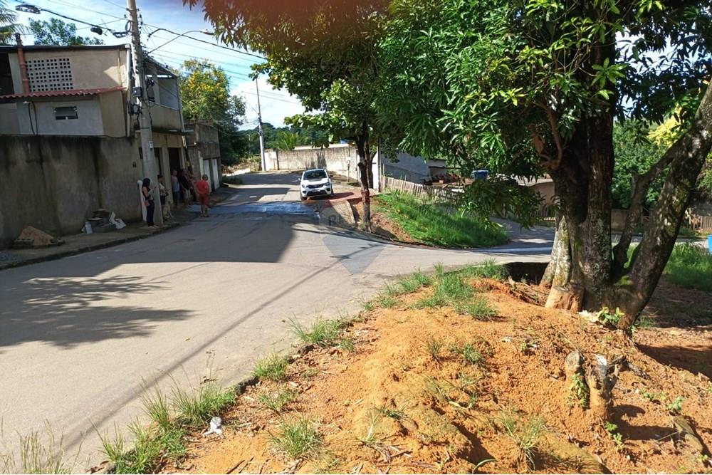 Terreno - Venda - Viana , Espírito Santo - 10c86ac0-9ed1-4e55-a539-e36d47fdfa7d.jpg - 620101040-8