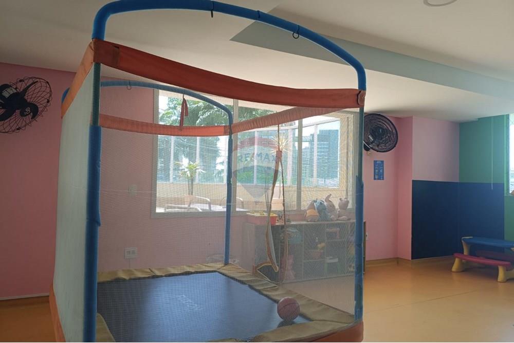 Apartamento - Alugar - Vitória , Espírito Santo - WhatsApp Image 2025-09-22 at 10.36.33 (2).jpeg - 620131125-551