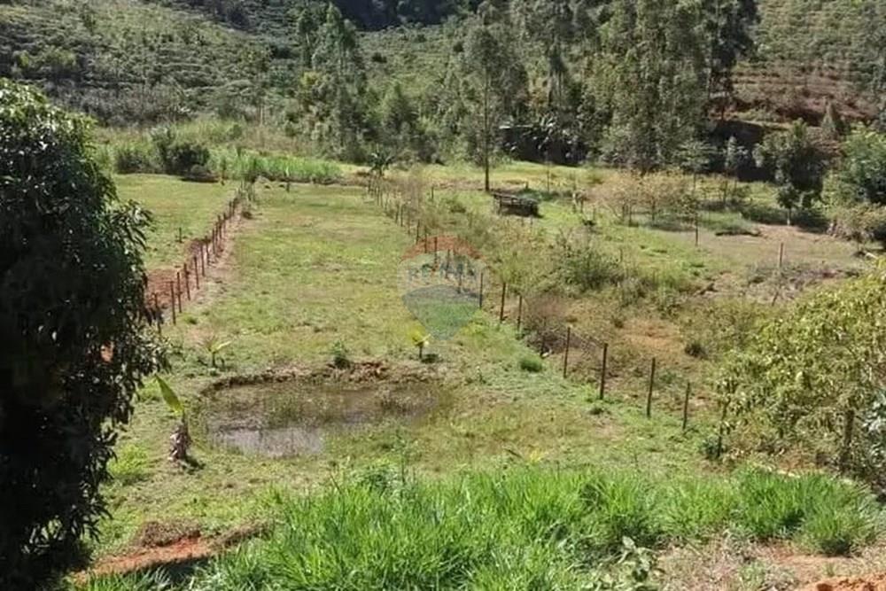 Terreno - Venda - Guaçuí , Espírito Santo - WhatsApp Image 2026-02-10 at 14.03.52.jpeg - 620251006-16