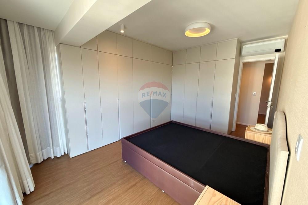 Apartamento - Venda - Vitória , Espírito Santo - IMG_7947.jpg - 620121044-39