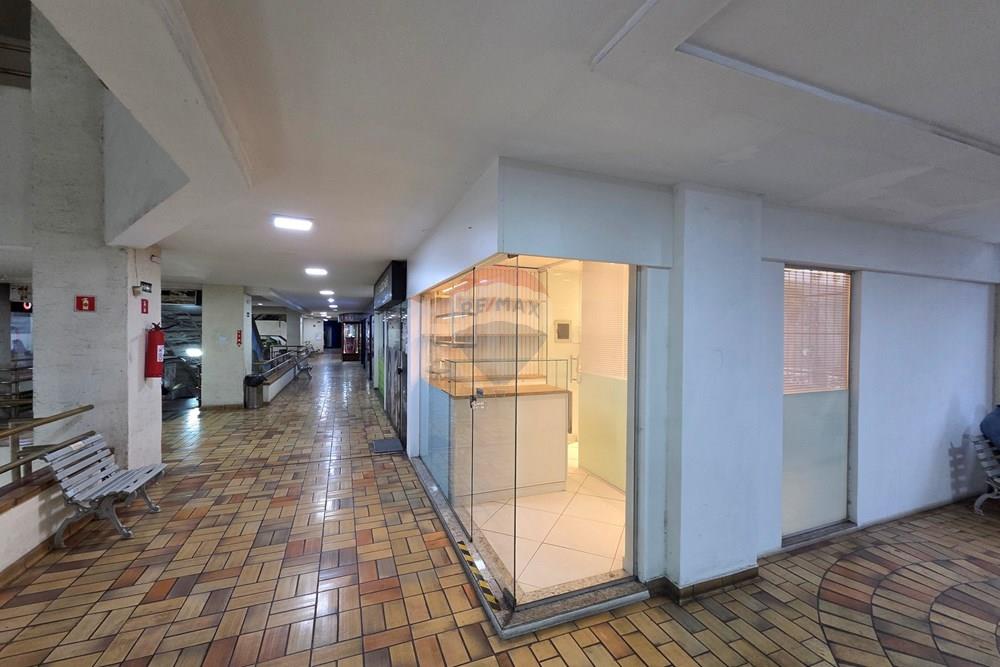 Loja em Shopping - Venda - Vitória , Espírito Santo - 20260319_145307.jpg - 620141089-1