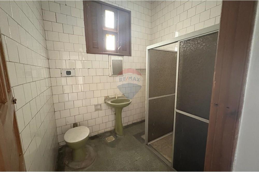 Casa - Venda - Vitória , Espírito Santo - IMG-20250422-WA1084 - Copia.jpg - 620121053-20