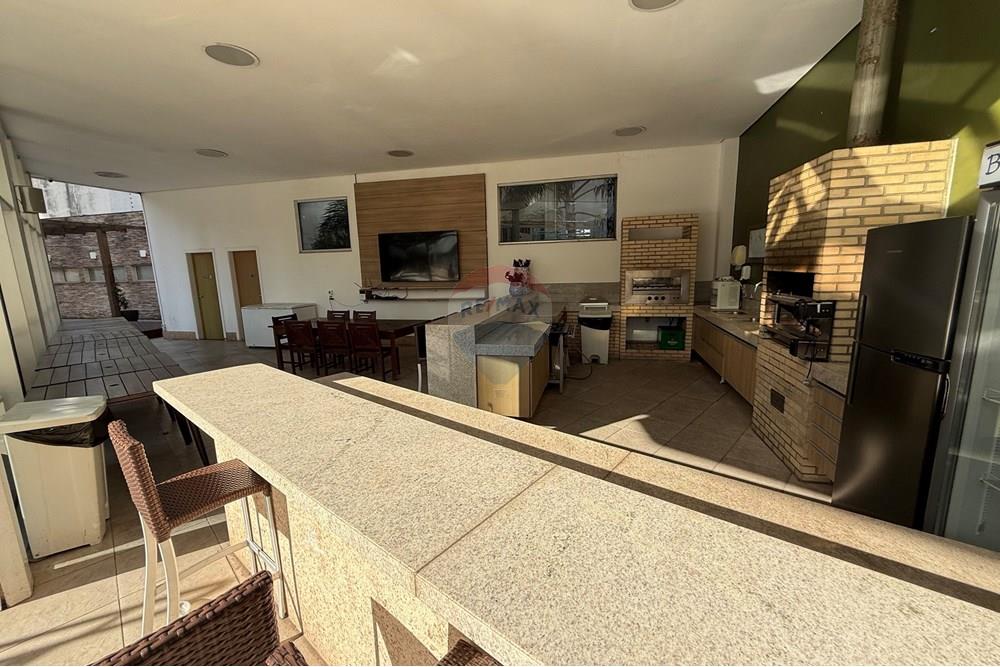 Apartamento - Venda - Vitória , Espírito Santo - IMG_9936 - Copia.jpg - 620221004-37