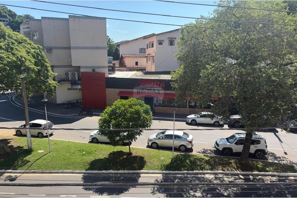 Casa - Venda - Vitória , Espírito Santo - IMG-20250422-WA1096.jpg - 620121053-20