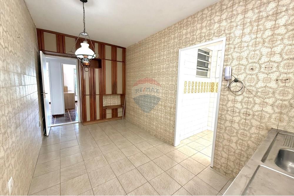 Apartamento - Venda - Vitória , Espírito Santo - IMG_2960.JPG - 620121026-49