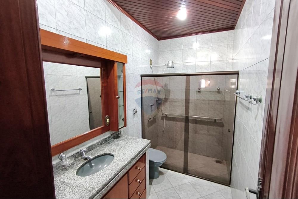 Casa - Venda - Guaçuí , Espírito Santo - IMG_20250826_135055.jpg - 620251013-10