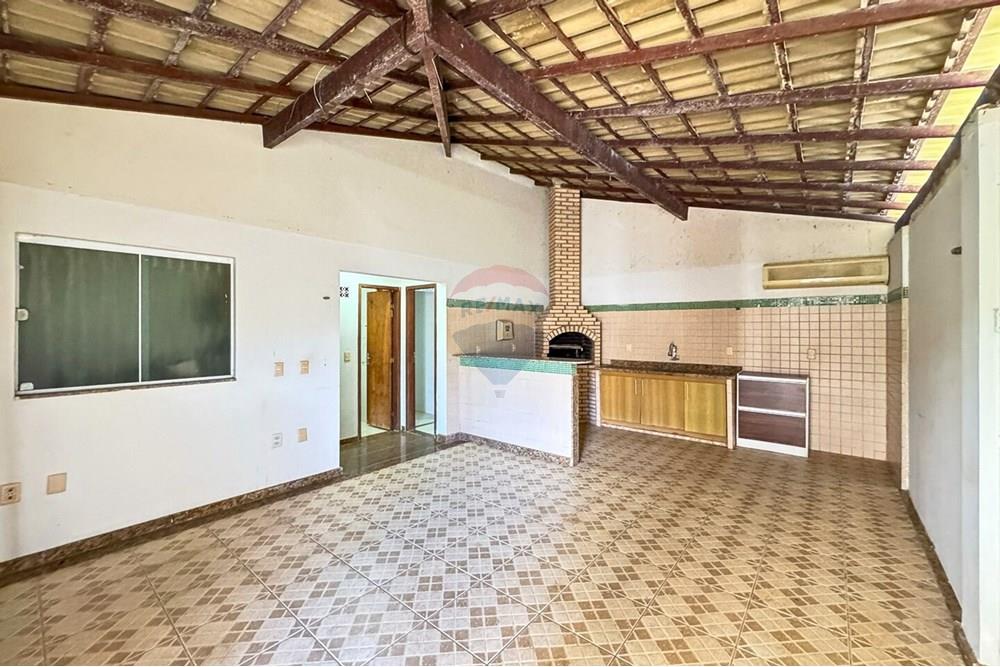 Casa - Venda - Vila Velha , Espírito Santo - 23.jpg - 620071073-2