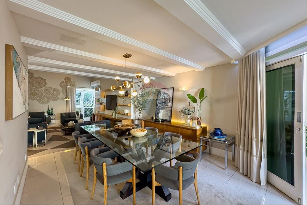 Casa - Venda - Vitória , Espírito Santo - 33.jpeg - 620221005-19