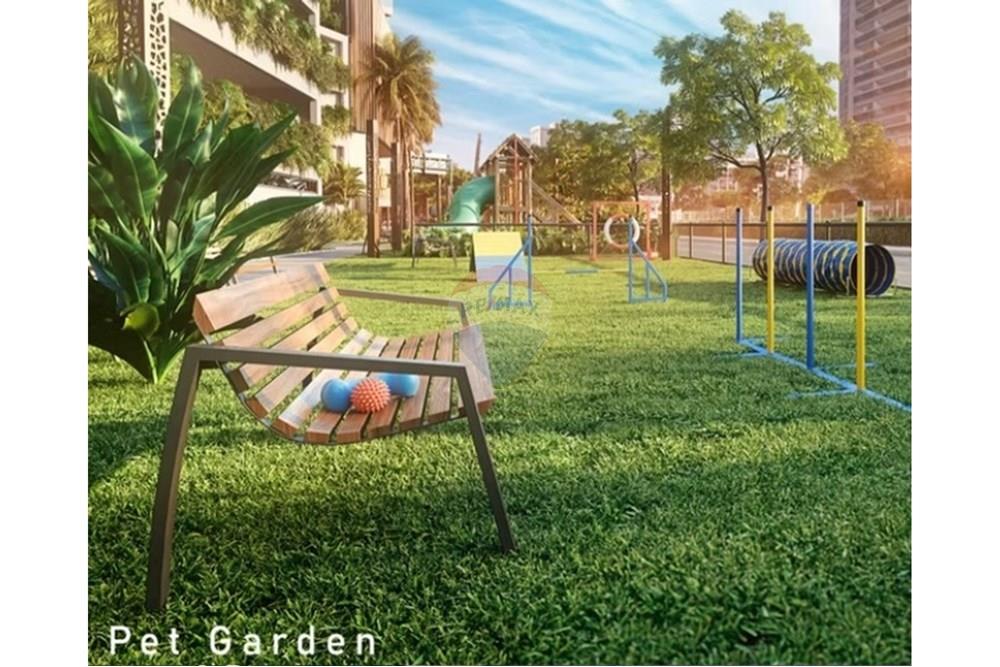 Apartamento - Venda - Vitória , Espírito Santo - Pet Garden.jpg - 620121064-2