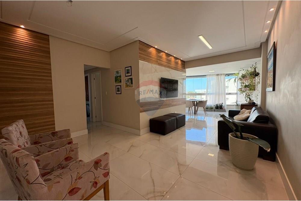 Apartamento - Venda - Vitória , Espírito Santo - IMG-20250909-WA0028.jpg - 620121053-34