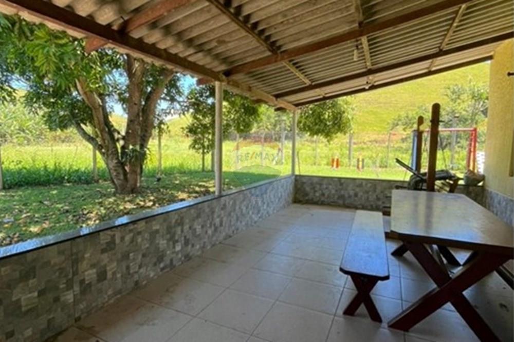 Chácara / Sítio / Fazenda - Venda - Piúma , Espírito Santo - Screenshot_2026-01-18-18-10-37-029_com.miui.gallery-edit.jpg - 620201024-22