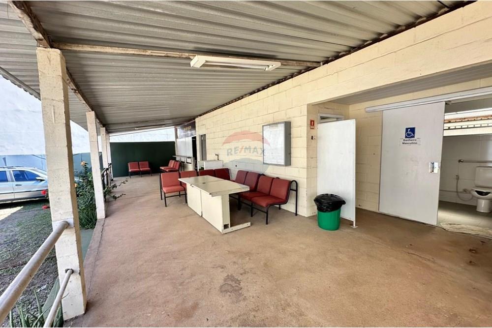 Ponto Comercial - Alugar - Vitória , Espírito Santo - WhatsApp Image 2025-08-13 at 11.28.13.jpeg - 620171005-248