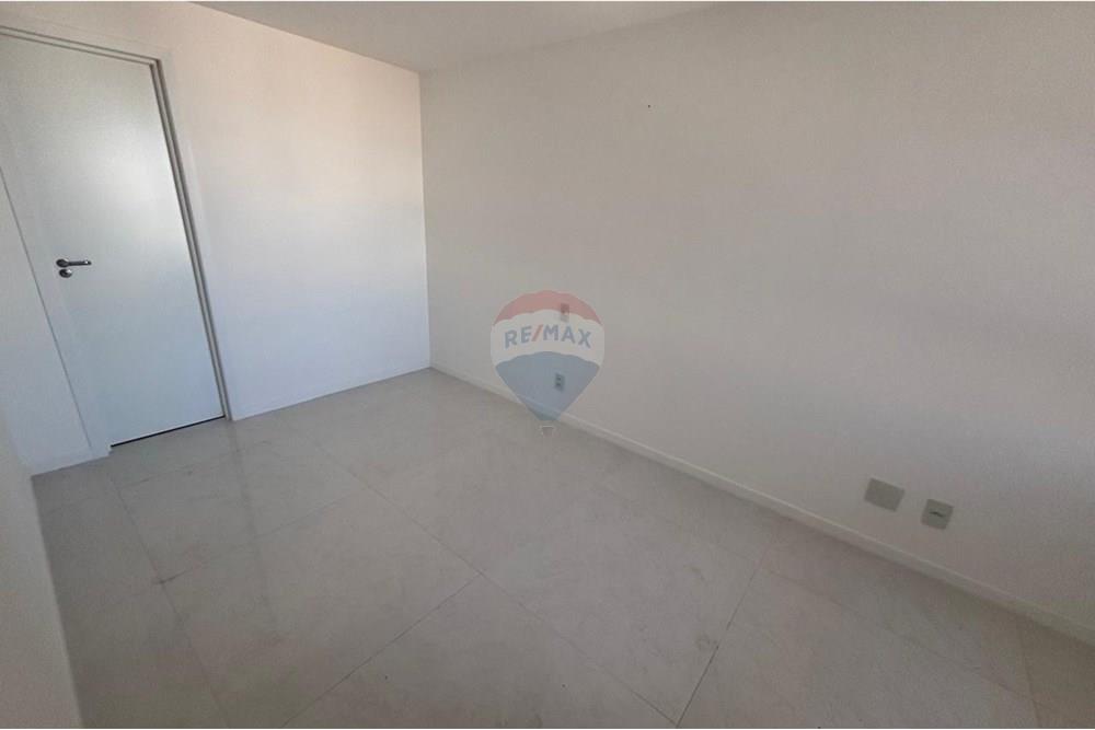 Apartamento - Venda - Vitória , Espírito Santo - WhatsApp Image 2025-06-30 at 12.43.21 (7).jpeg - Suite - 620221008-16