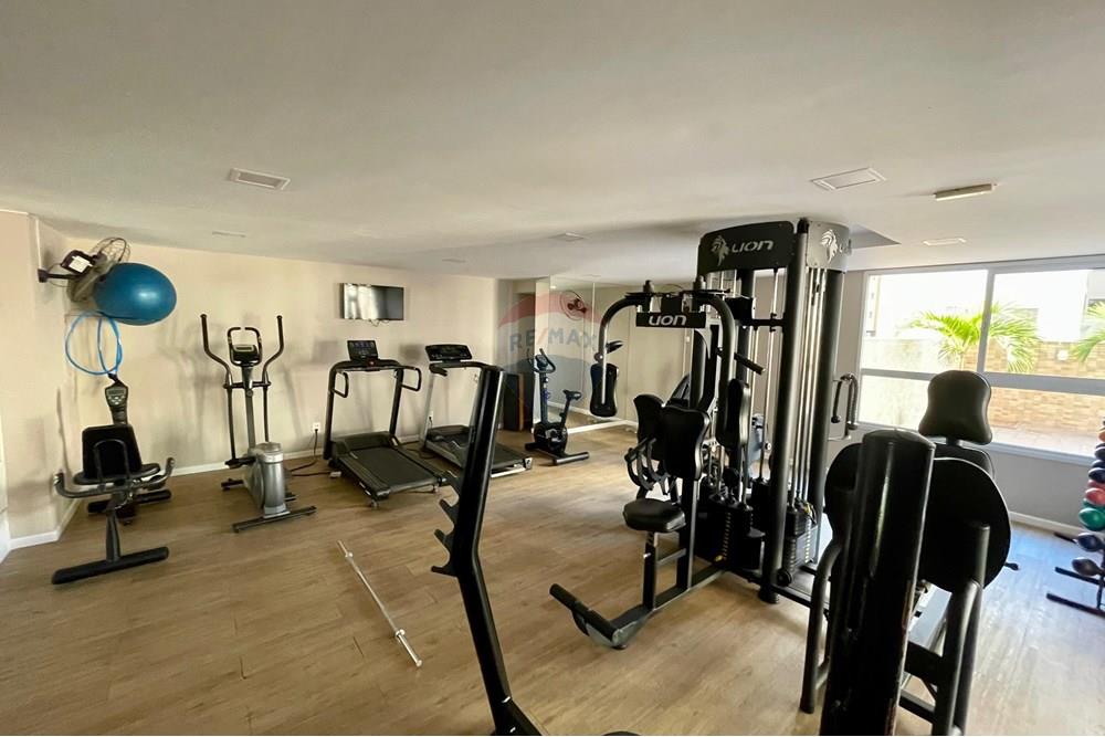 Apartamento - Venda - Vila Velha , Espírito Santo - 19.jpeg - 620131123-3