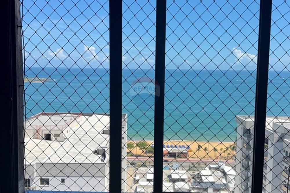Apartamento - Venda - Vila Velha , Espírito Santo - IMG_9833.jpeg - 620161001-60