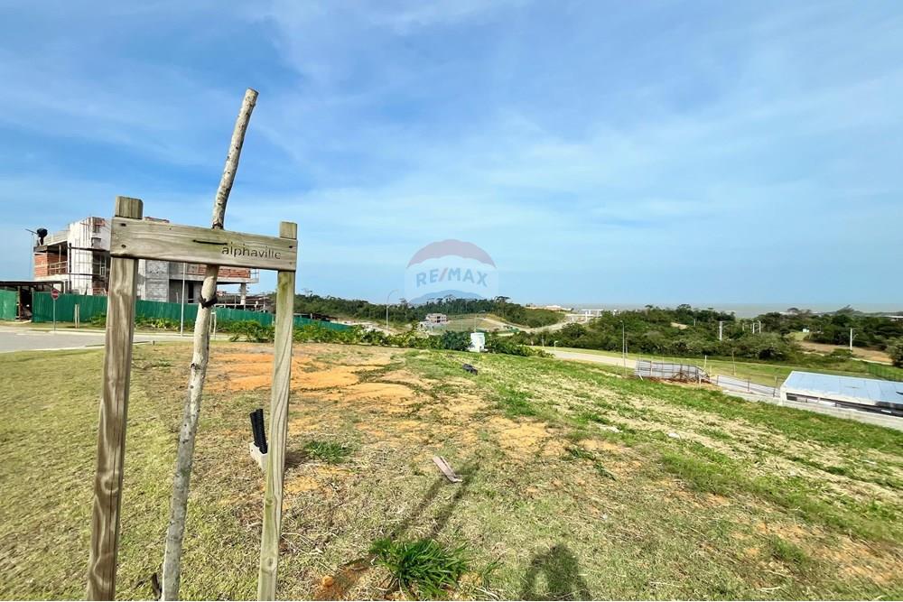 Terreno - Venda - Guarapari , Espírito Santo - foto 15.jpg - 620231001-5