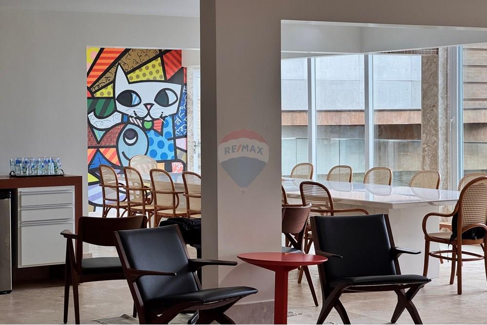 Casa - Venda - Anchieta , Espírito Santo - IMG_8023.JPG - 620281003-9