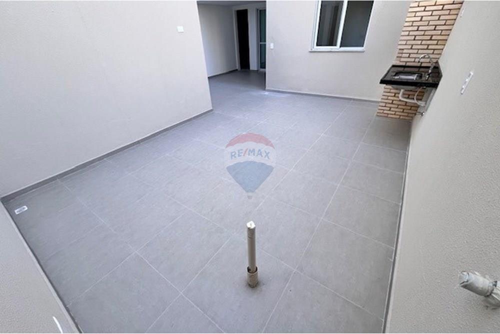 Apartamento - Venda - Vitória , Espírito Santo - WhatsApp Image 2025-09-20 at 11.38.27 (24).jpeg - 620241003-41