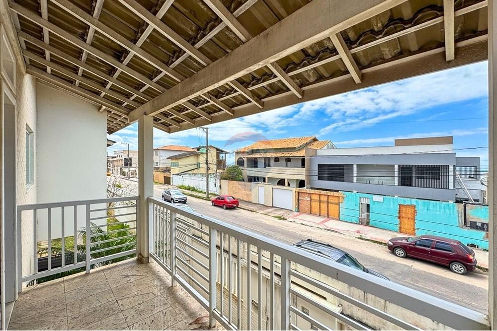 Casa - Venda - Vila Velha , Espírito Santo - 22.jpg - 620071073-2