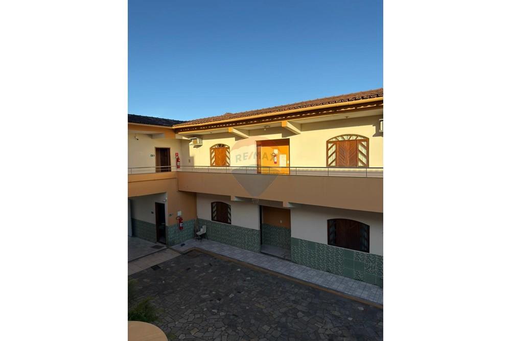 Apart Hotel/ Flat - Venda - Itapemirim , Espírito Santo - WhatsApp Image 2026-02-03 at 11.27.17.jpeg - 620291001-18