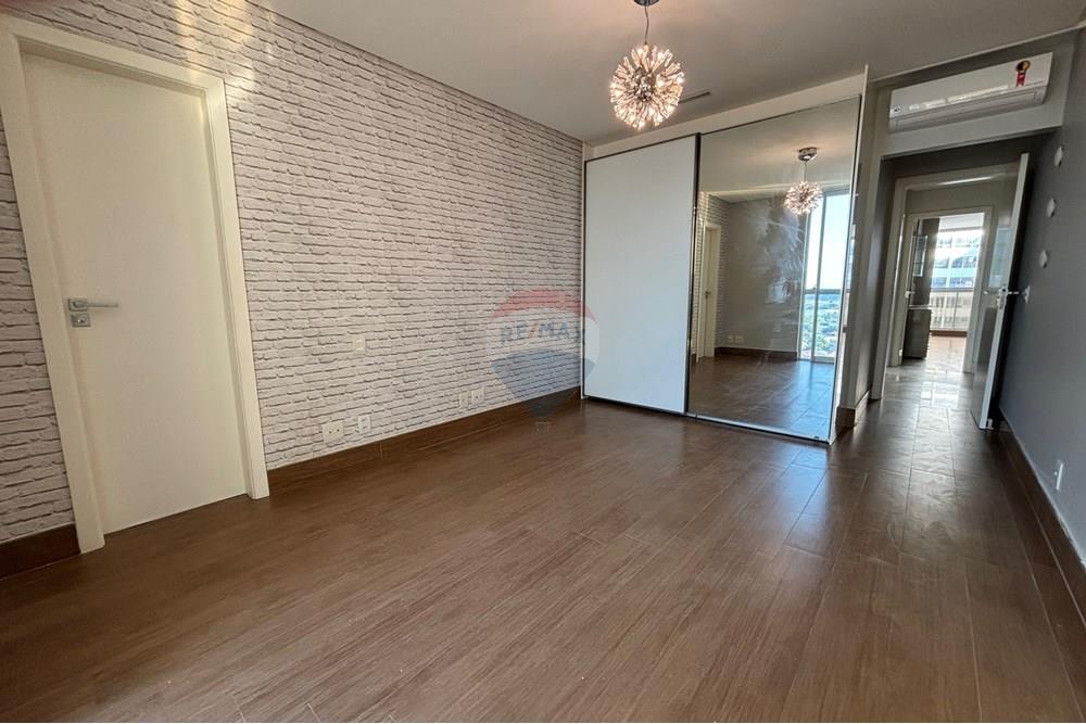 Apartamento - Venda - Vitória , Espírito Santo - AQVA - 52.jpeg - Quarto - 620171018-47