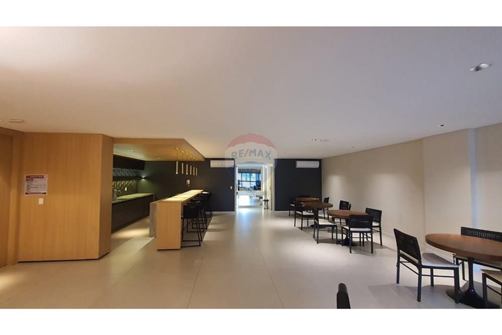 Apartamento - Venda - Vitória , Espírito Santo - 2.jpeg - 620241006-13