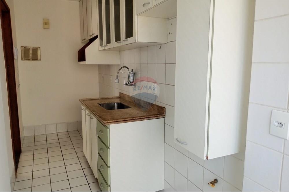 Apartamento - Alugar - Vitória , Espírito Santo - WhatsApp Image 2025-10-15 at 15.48.15 (4).jpeg - 620131007-104