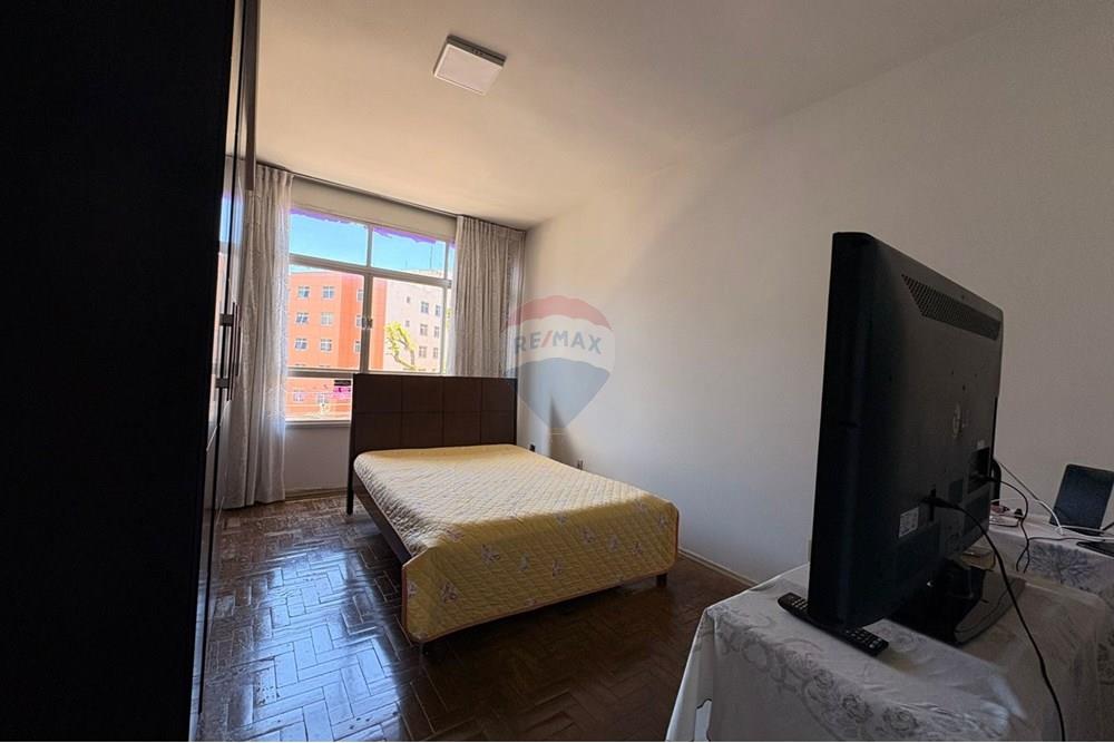 Apartamento - Venda - Vitória , Espírito Santo - WhatsApp Image 2025-11-17 at 16.28.47.jpeg - 620211032-7