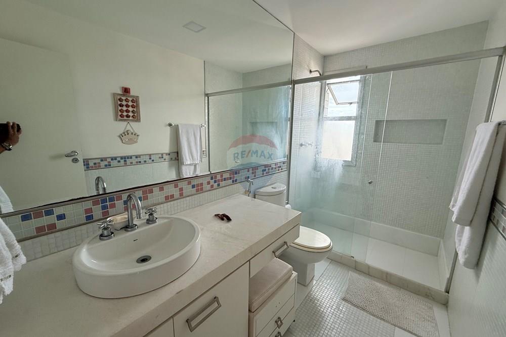 Apartamento - Venda - Vitória , Espírito Santo - IMG_3669.jpeg - 620121005-101