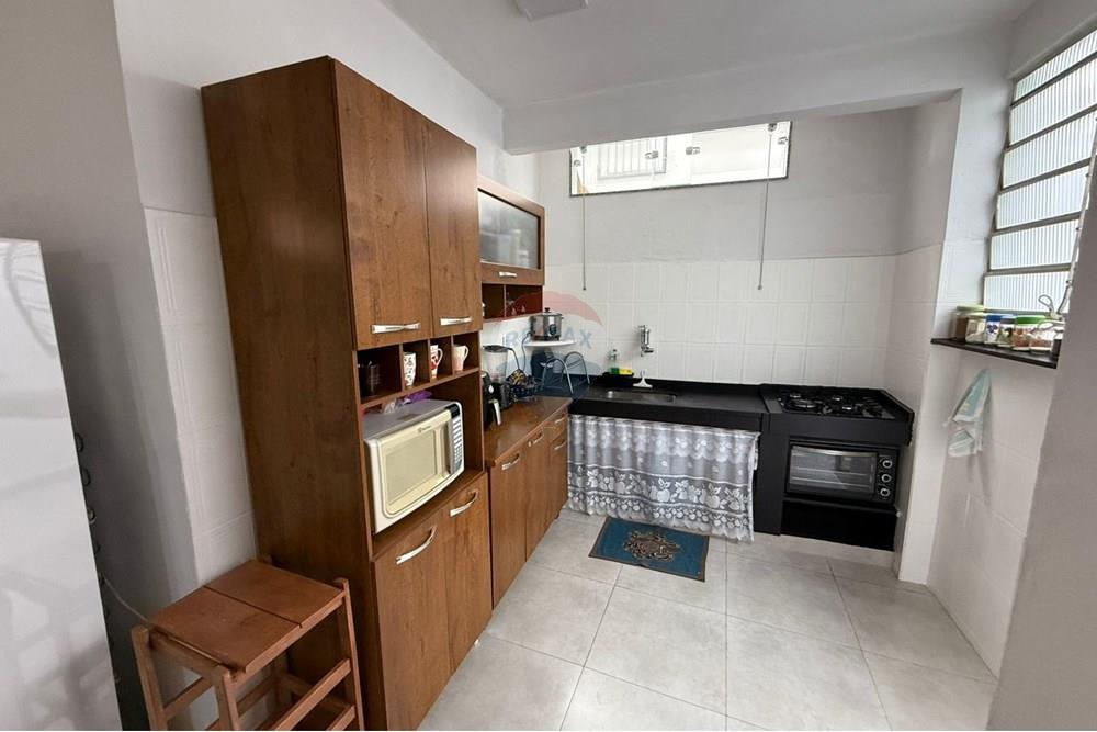 Casa - Venda - Alegre , Espírito Santo - WhatsApp Image 2025-12-30 at 14.03.56 (4).jpeg - 620251019-1