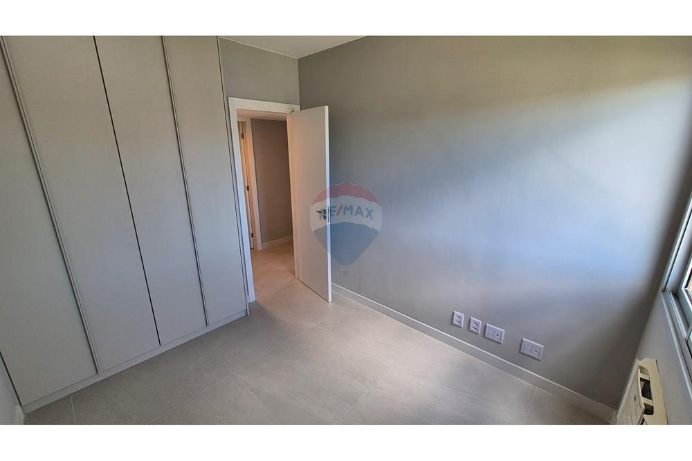 Apartamento - Venda - Vitória , Espírito Santo - 20260112_113922.jpg - 620121026-52