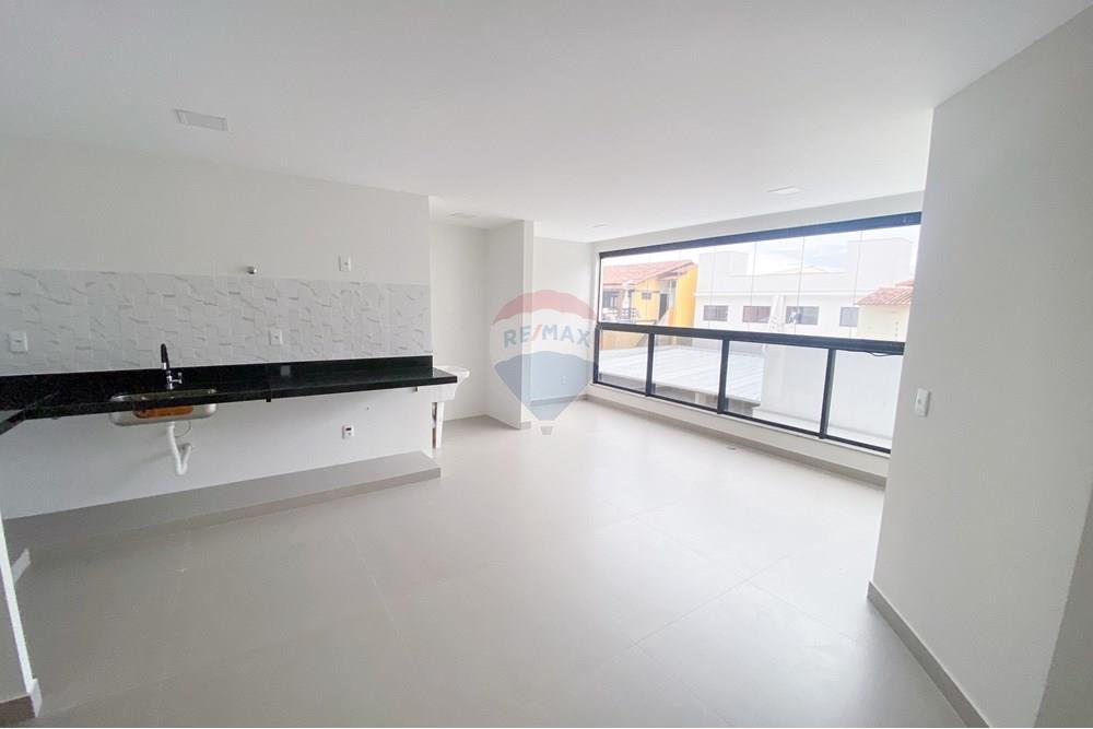 Apartamento - Venda - Anchieta , Espírito Santo - IMG_1088.jpg - 620281004-35