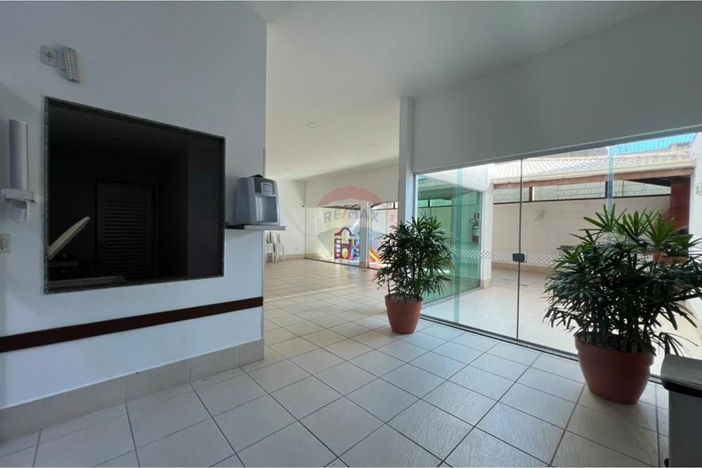 Apartamento - Venda - Vitória , Espírito Santo - WhatsApp Image 2026-03-04 at 09.25.26.jpeg - 620121005-99