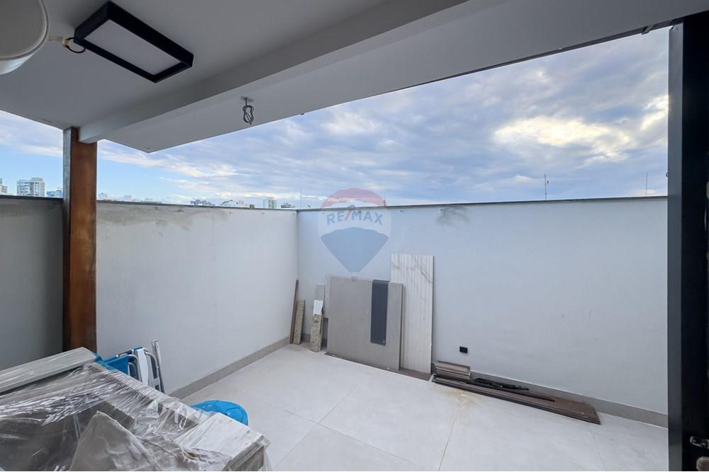 Cobertura - Venda - Vitória , Espírito Santo - 36.jpg - 620131059-3