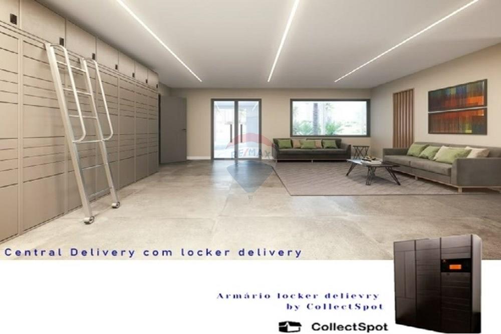Apartamento - Venda - Vitória , Espírito Santo - Central Delivery.jpg - 620121064-2
