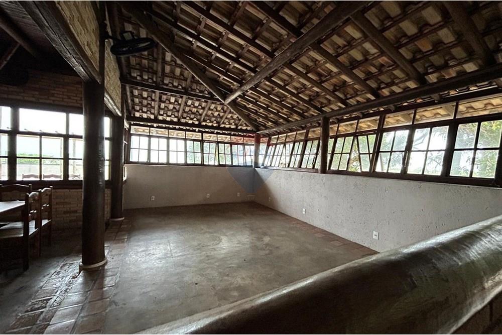 Casa Comercial - Venda - Vila Velha , Espírito Santo - d83c1beb-5cfc-42bc-ae50-fea0d6e1c1f4.jpeg - 620101059-14