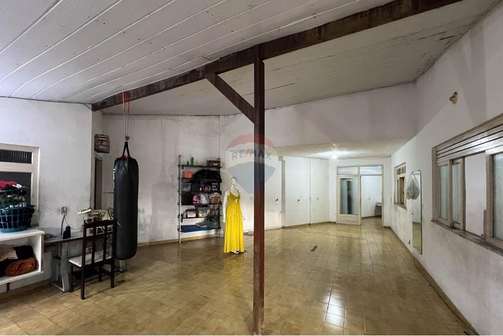 Apartamento - Venda - Vila Velha , Espírito Santo - 20250613_190821371_iOS.jpg - 620101040-13